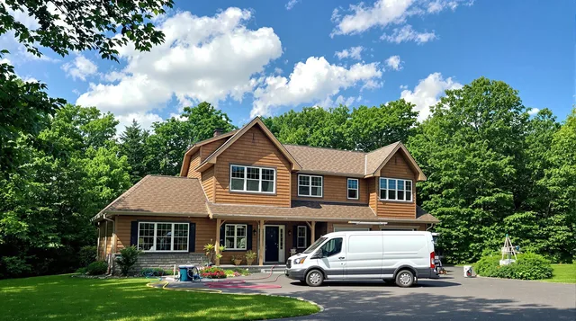 Wayland Air Duct Cleaning air duct cleaning frequently asked questions in Wayland, MA