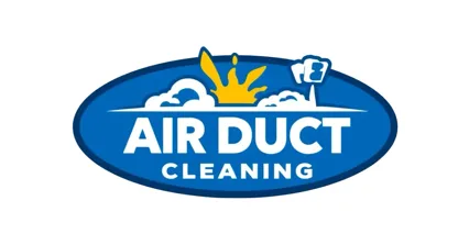 Air Duct Cleaning services in Framingham, MA