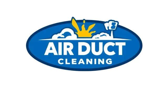 Air Duct Cleaning services in Cochituate, MA