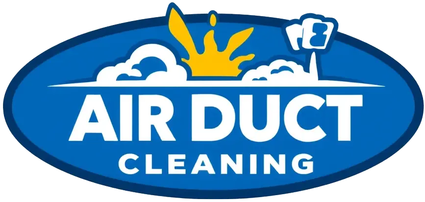 Wayland Air Duct Cleaning