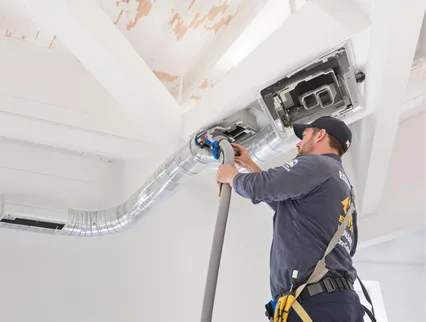 Central Cleaning service in Wayland, MA