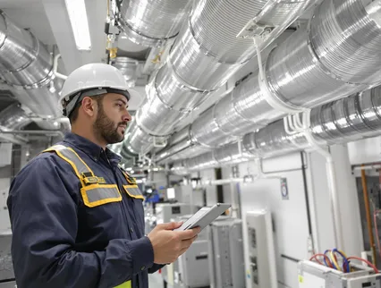 Filter Inspection service in Wayland, MA