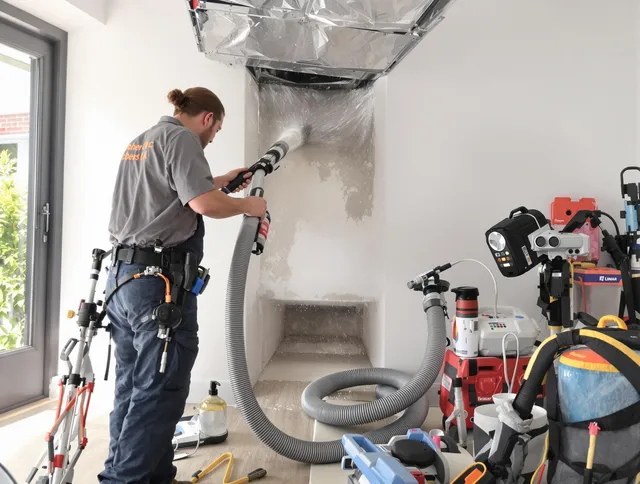 Indoor Cleaning service in Wayland, MA