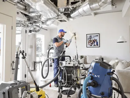 Residential Cleaning service in Wayland, MA