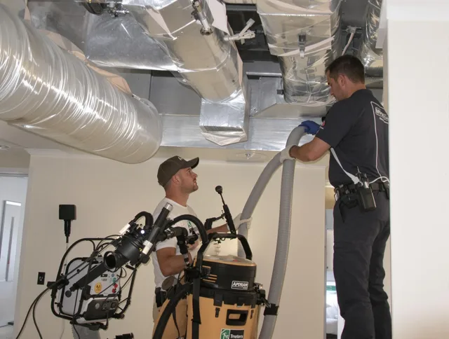 Insulation Removal service in Wayland, MA